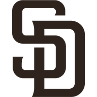Padres de San Diego