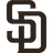 San Diego Padres