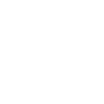 Philadelphia Phillies (Sports Team)