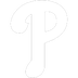 Philadelphia Phillies