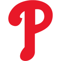 Phillies logo