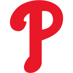 2024 Philadelphia Phillies Stats & Leaders - MLB Pitching Ratios Stats ...