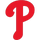 Philadelphia Phillies