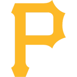 Pittsburgh Pirates