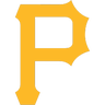 Pittsburgh Pirates