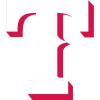 Texas Rangers