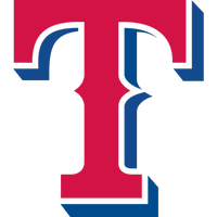 Rangers logo