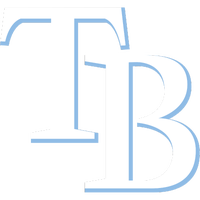 Tampa Bay Rays