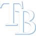 Tampa Bay Rays