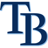 Astros logo