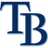 Tampa Bay Rays