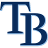 Tampa Bay Rays