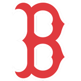 Boston Red Sox