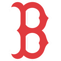 Red Sox logo
