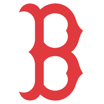 Boston Red Sox News - Mlb | Fox Sports