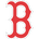 Boston Red Sox