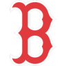 Boston Red Sox