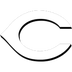 Cincinnati Reds