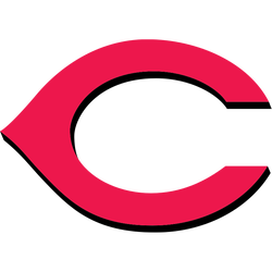 2023 Cincinnati Reds Pitching Stats & Leaders - MLB