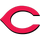 Cincinnati Reds