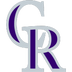 Colorado Rockies
