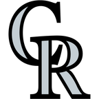 Rockies vs White Sox Prediction Odds Picks July 6 FOX Sports Rockies vs White Sox Prediction Odds Picks July 6 FOX Sports