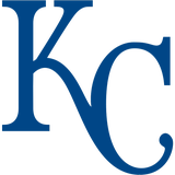 Kansas City Royals