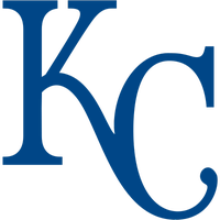 Royals