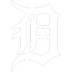 Detroit Tigers