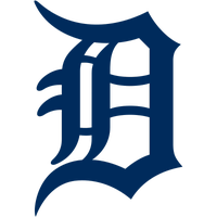 Tigers logo