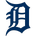 Detroit Tigers