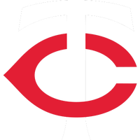 Minnesota Twins