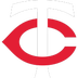 Minnesota Twins
