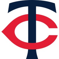 Twins logo