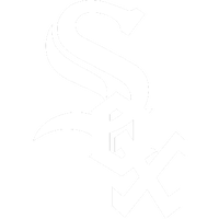 Chicago White Sox
