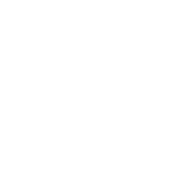 Chicago White Sox News - MLB