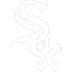 Chicago White Sox