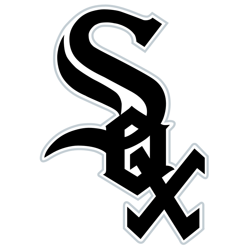 Chicago White Sox become the first team in major league history to
