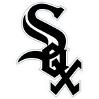 Cubs vs. White Sox Prediction, Odds, Picks - June 4 | FOX Sports