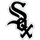 Beryl TV WhiteSox.vresize.40.40.medium.0 2023 MLB Opening Day Live Updates: Yankees, Braves, Cubs, Orioles, Rays win Sports 