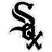 Chicago White Sox