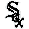 Chicago White Sox