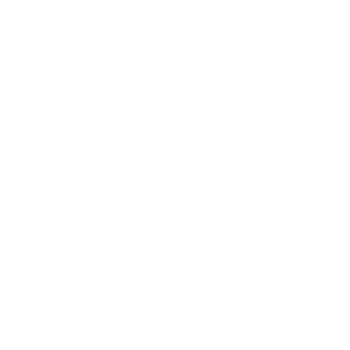 Yankees