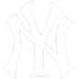 New York Yankees