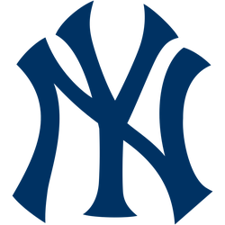 The New York Yankees in August – Part Two – The Pitchers (2023)