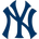 New York Yankees