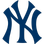 NEW YORK YANKEES