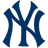 New York Yankees