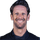 Romain Grosjean