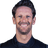 Romain Grosjean